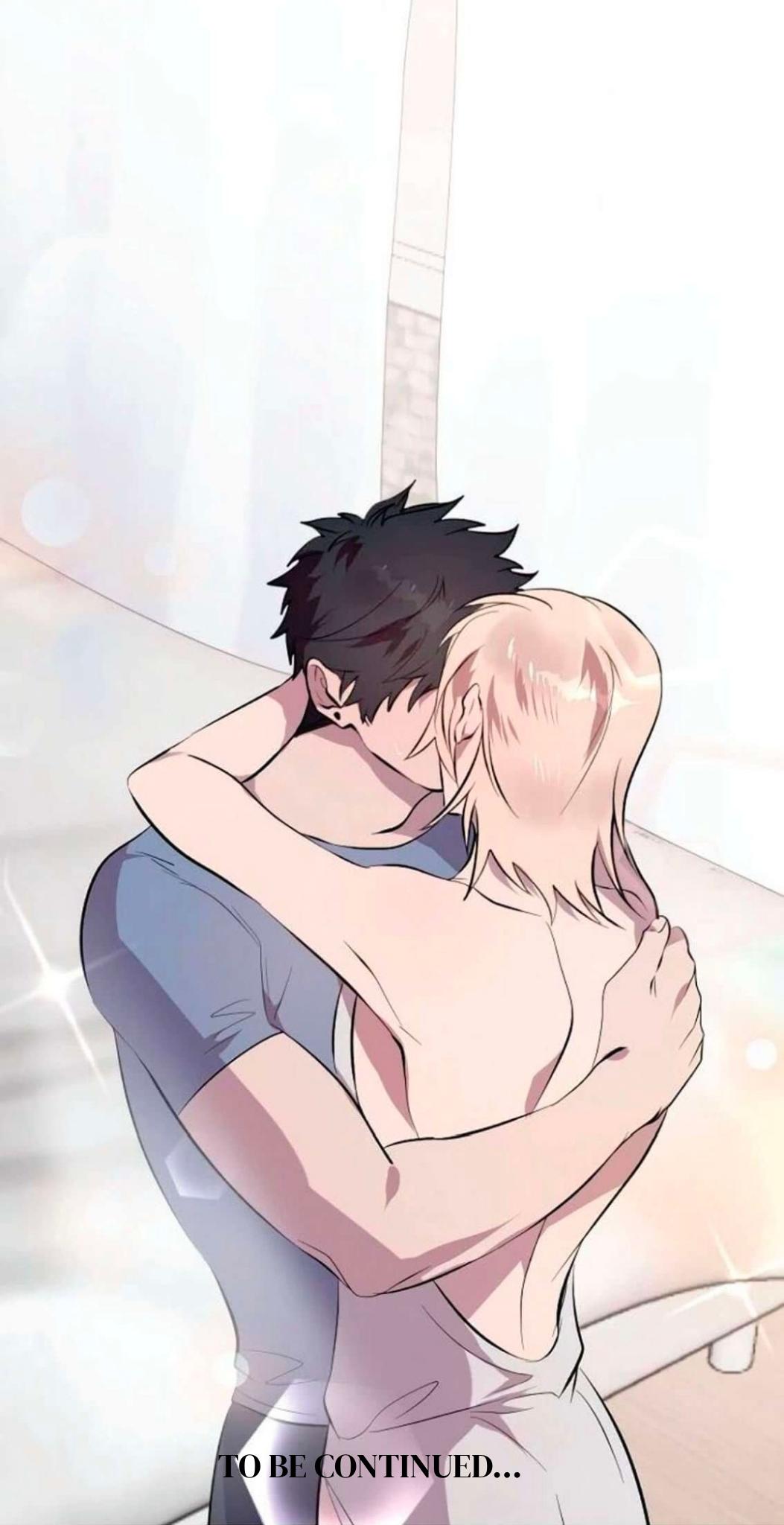 Read Lover Next Door chapter 13 image 55 on Lezhin