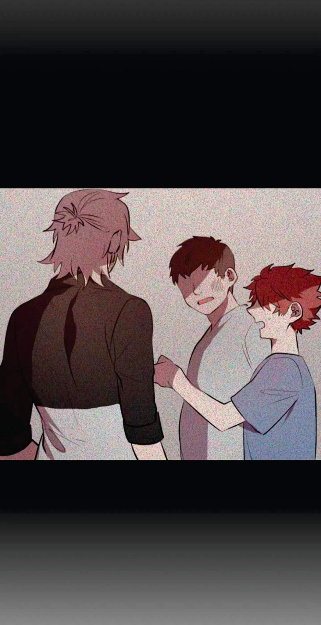 Read Lover Next Door chapter 13 image 6 on Lezhin
