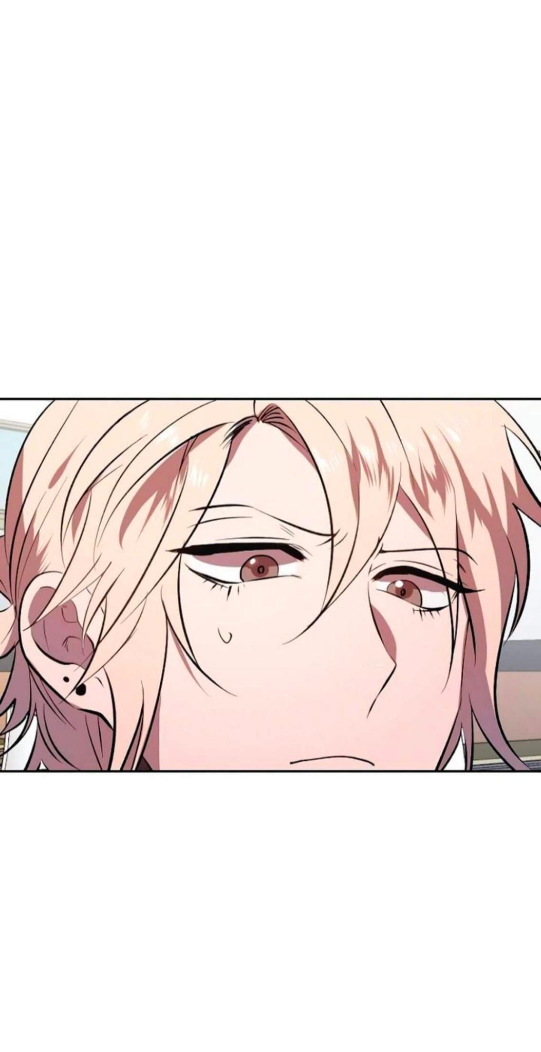 Read Lover Next Door chapter 13 image 9 on Lezhin