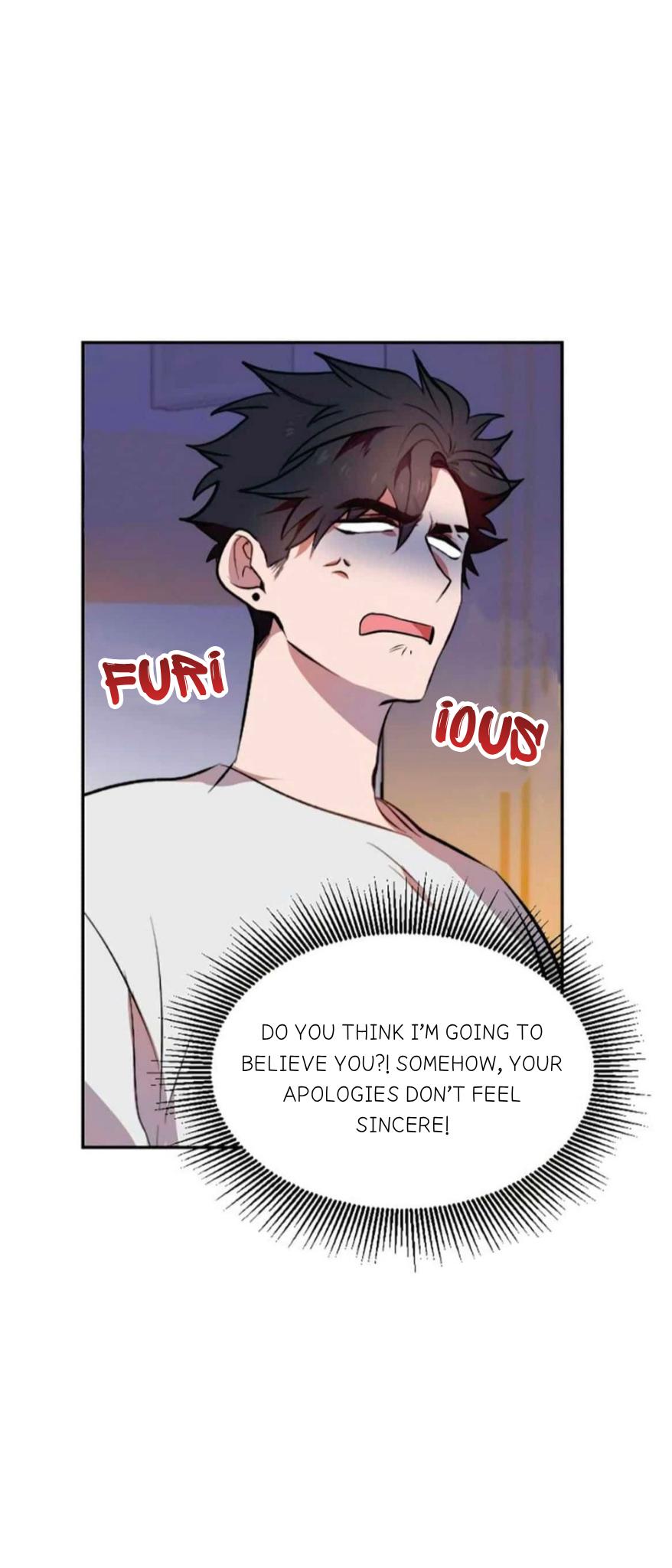 Read Lover Next Door chapter 14 image 14 on Lezhin