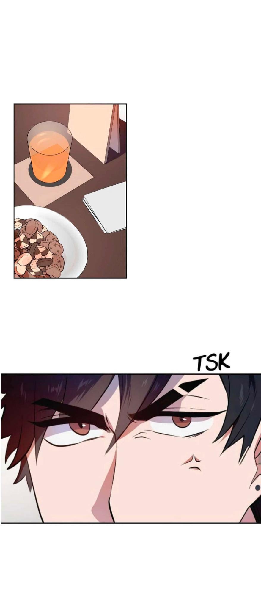 Read Lover Next Door chapter 14 image 16 on Lezhin