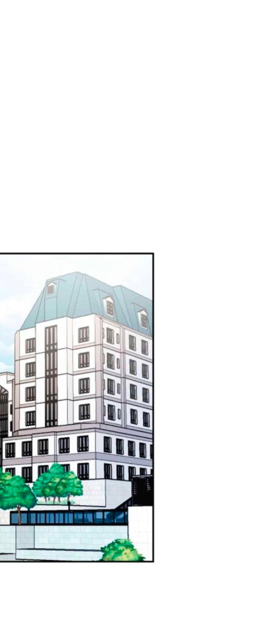Read Lover Next Door chapter 14 image 2 on Lezhin