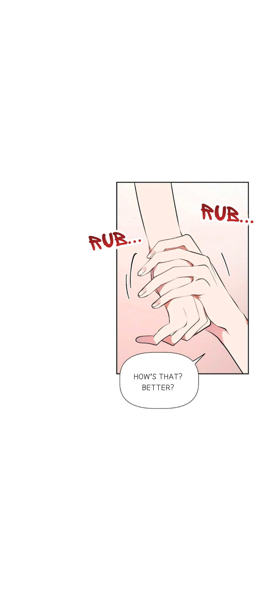 Read Lover Next Door chapter 14 image 20 on Lezhin