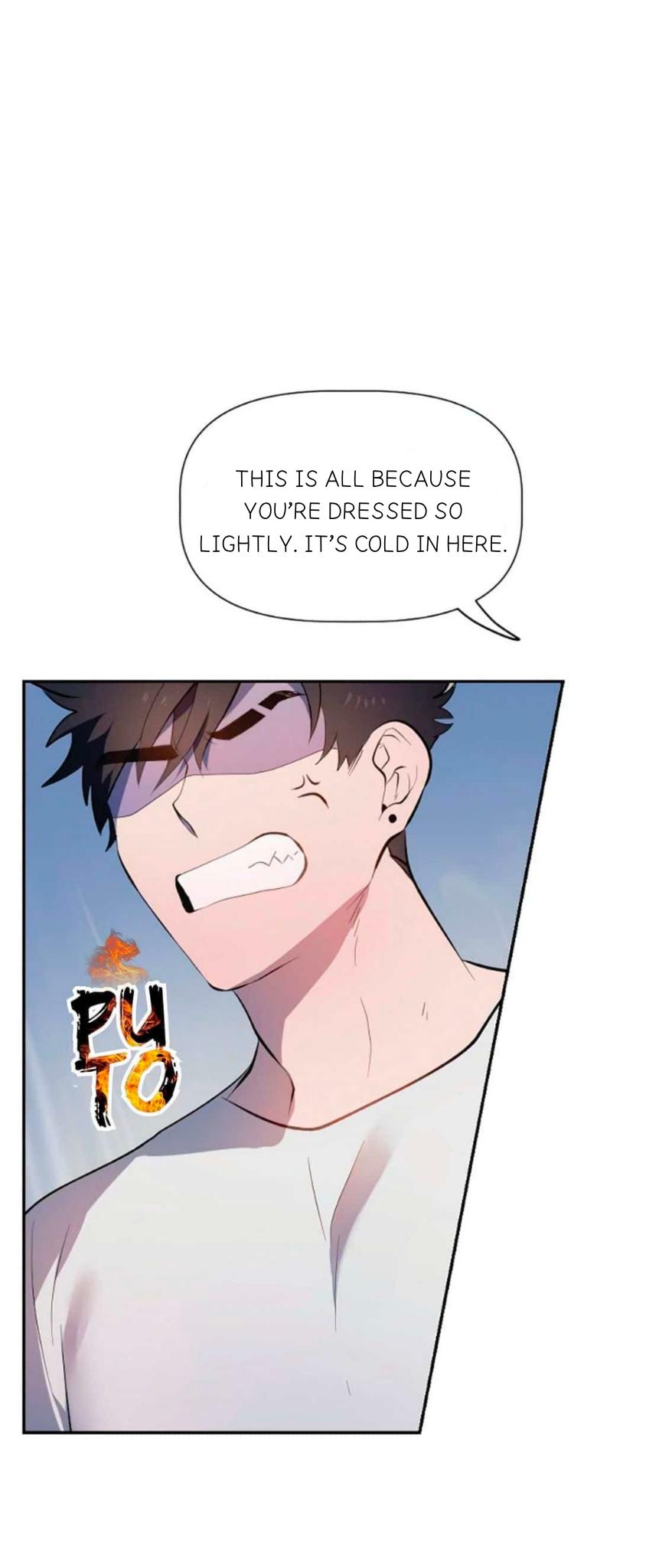 Read Lover Next Door chapter 14 image 21 on Lezhin
