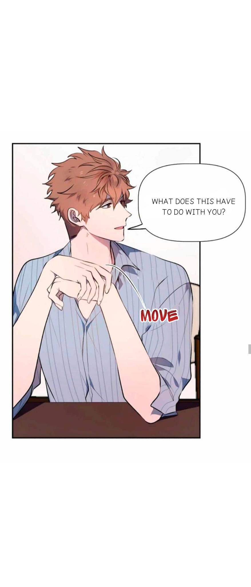 Read Lover Next Door chapter 14 image 24 on Lezhin