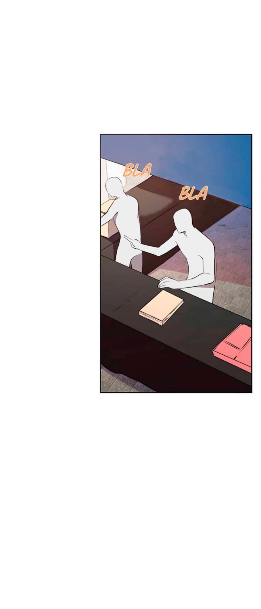 Read Lover Next Door chapter 14 image 3 on Lezhin