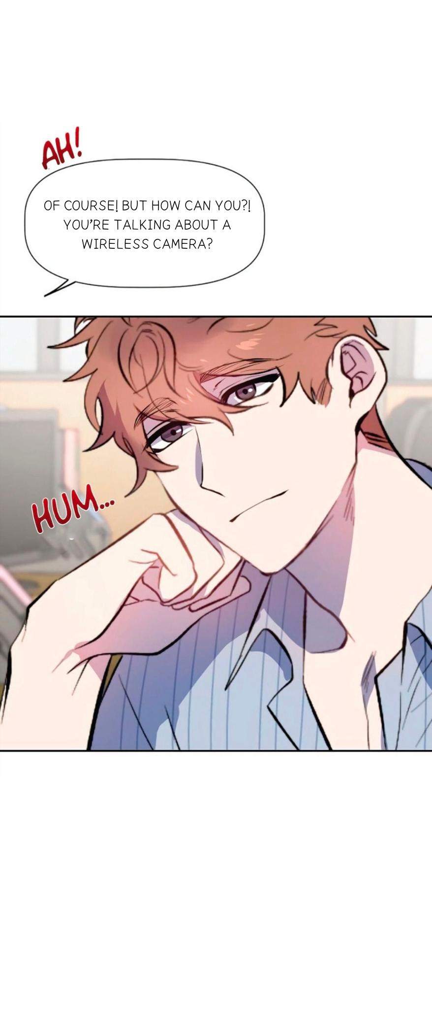 Read Lover Next Door chapter 14 image 36 on Lezhin