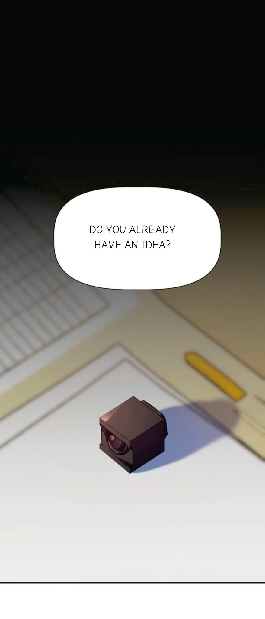 Read Lover Next Door chapter 14 image 38 on Lezhin