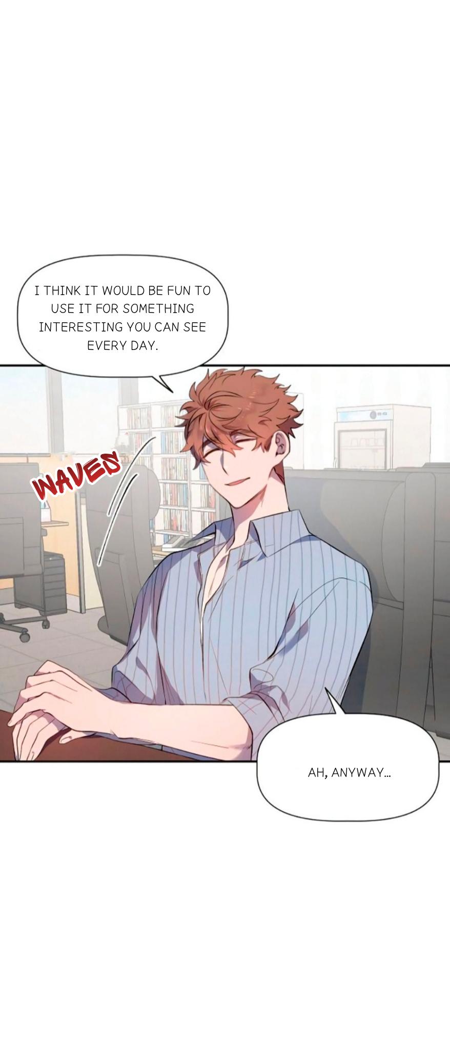 Read Lover Next Door chapter 14 image 39 on Lezhin