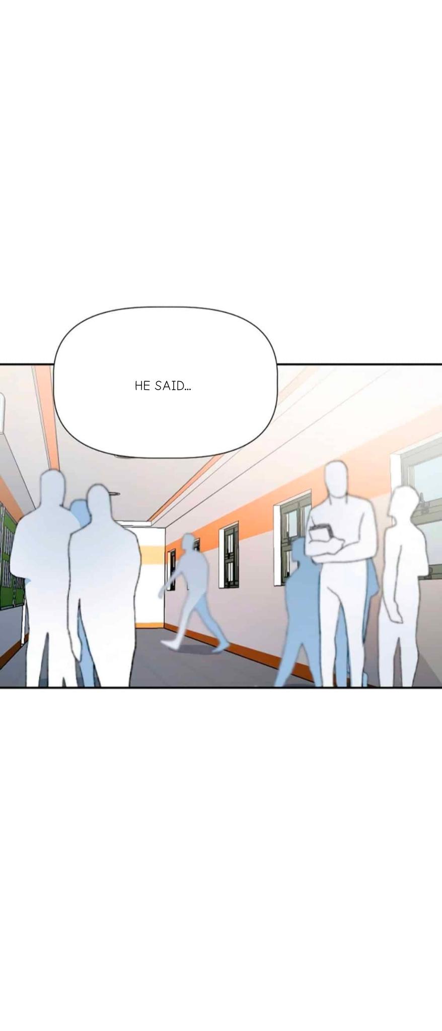 Read Lover Next Door chapter 14 image 4 on Lezhin
