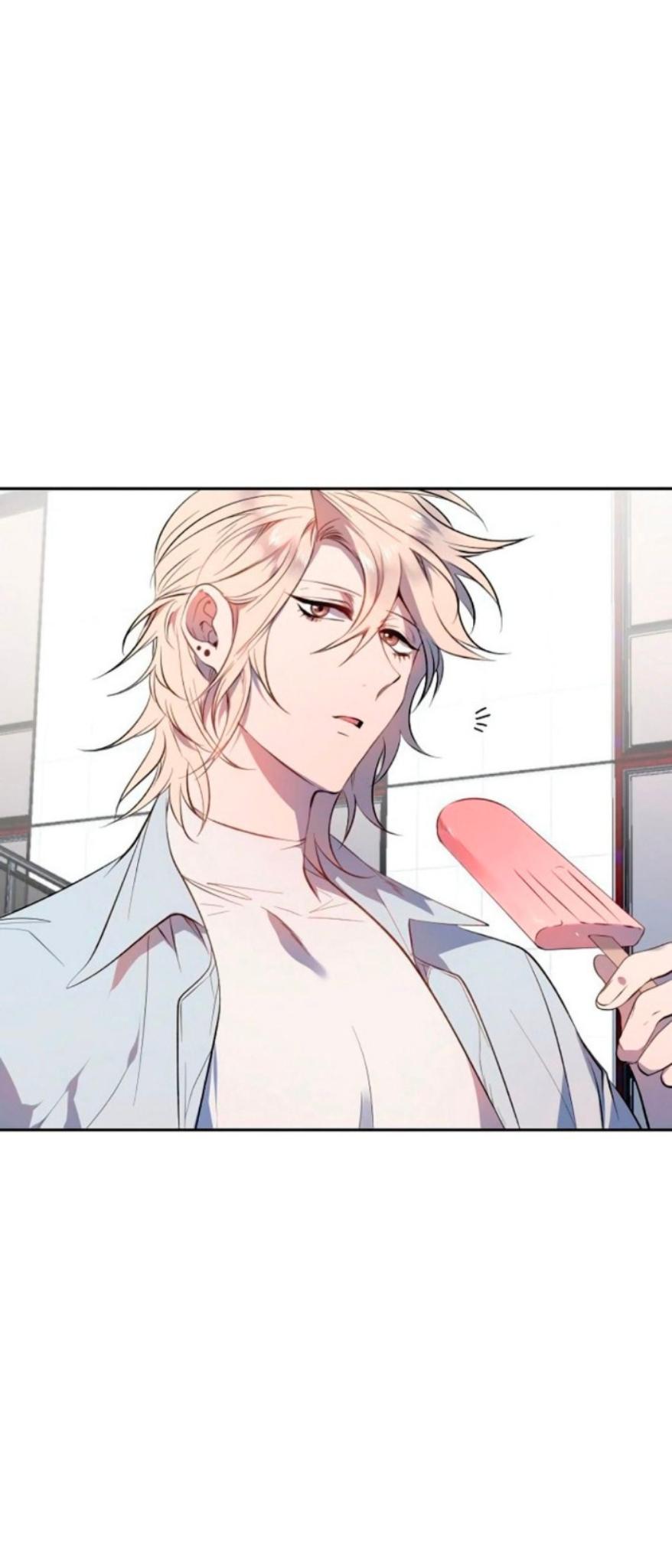 Read Lover Next Door chapter 14 image 40 on Lezhin