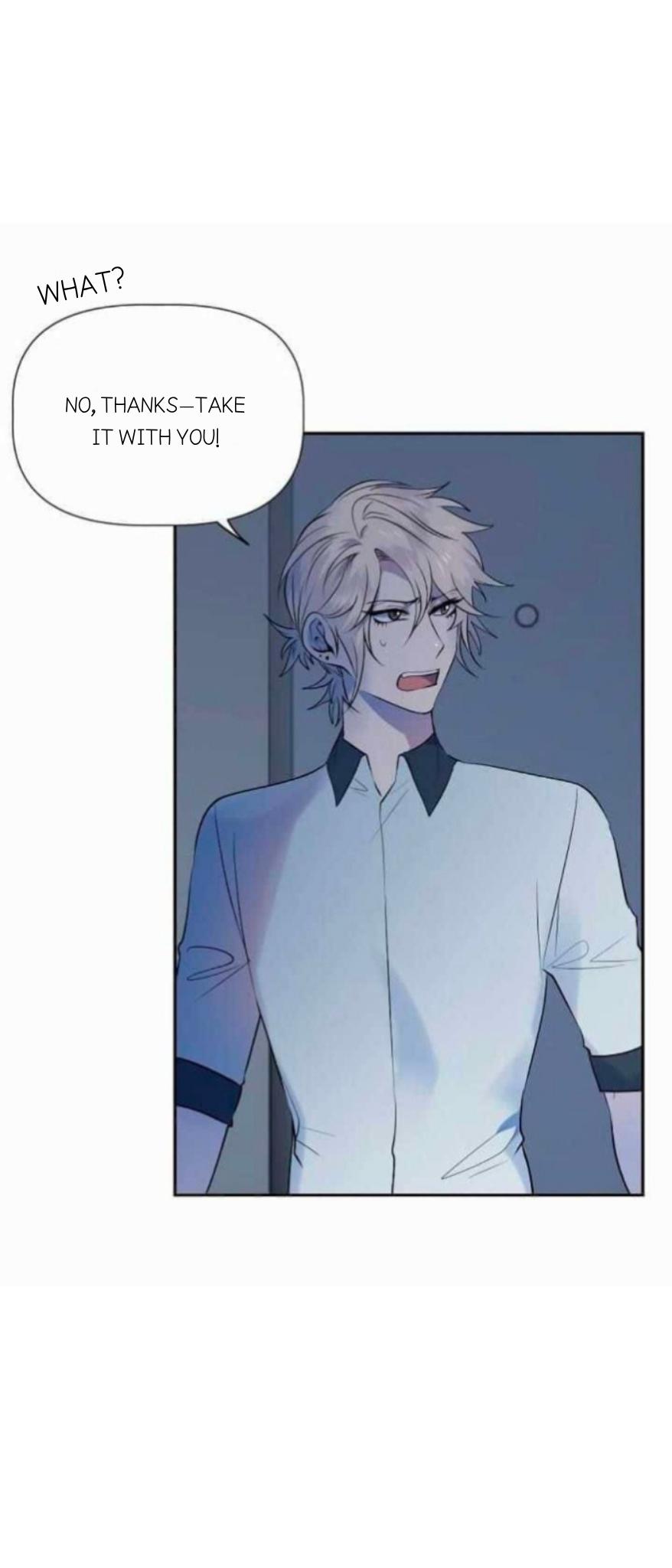 Read Lover Next Door chapter 15 image 12 on Lezhin