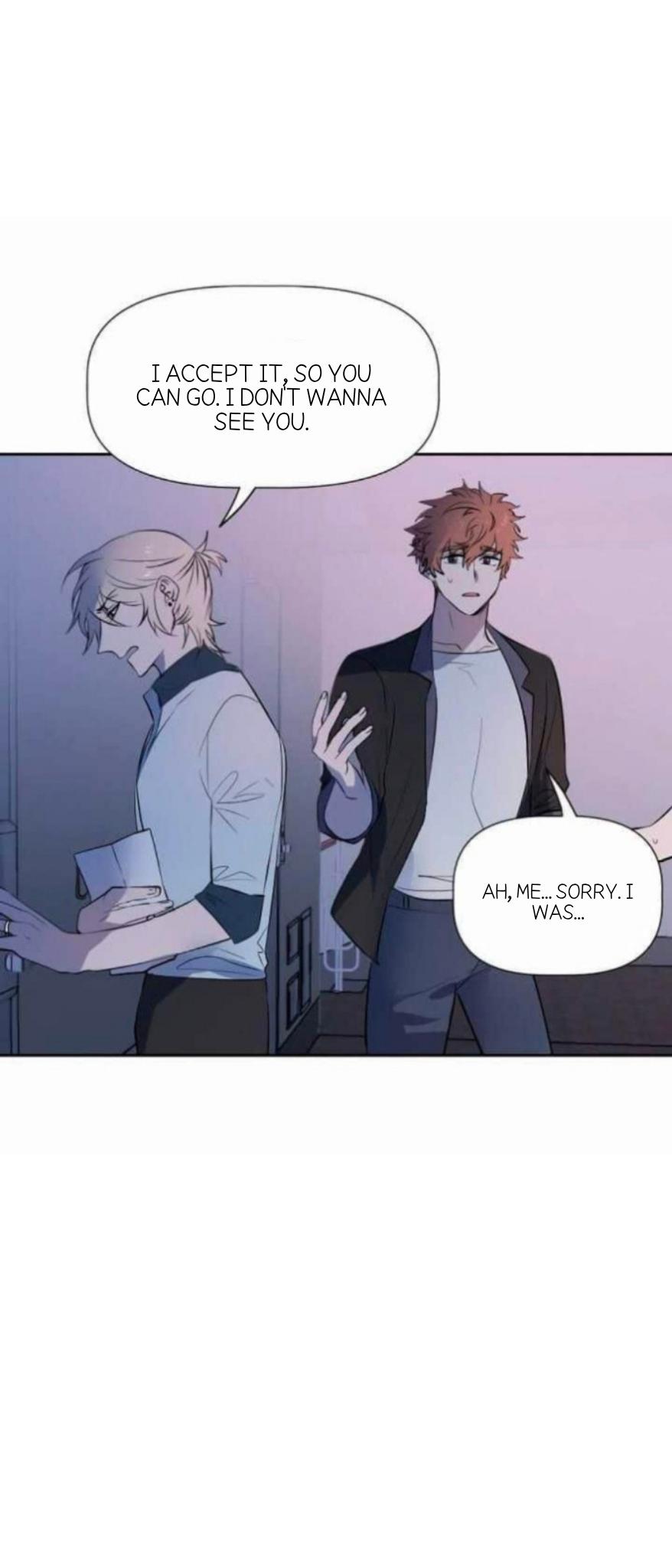 Read Lover Next Door chapter 15 image 16 on Lezhin