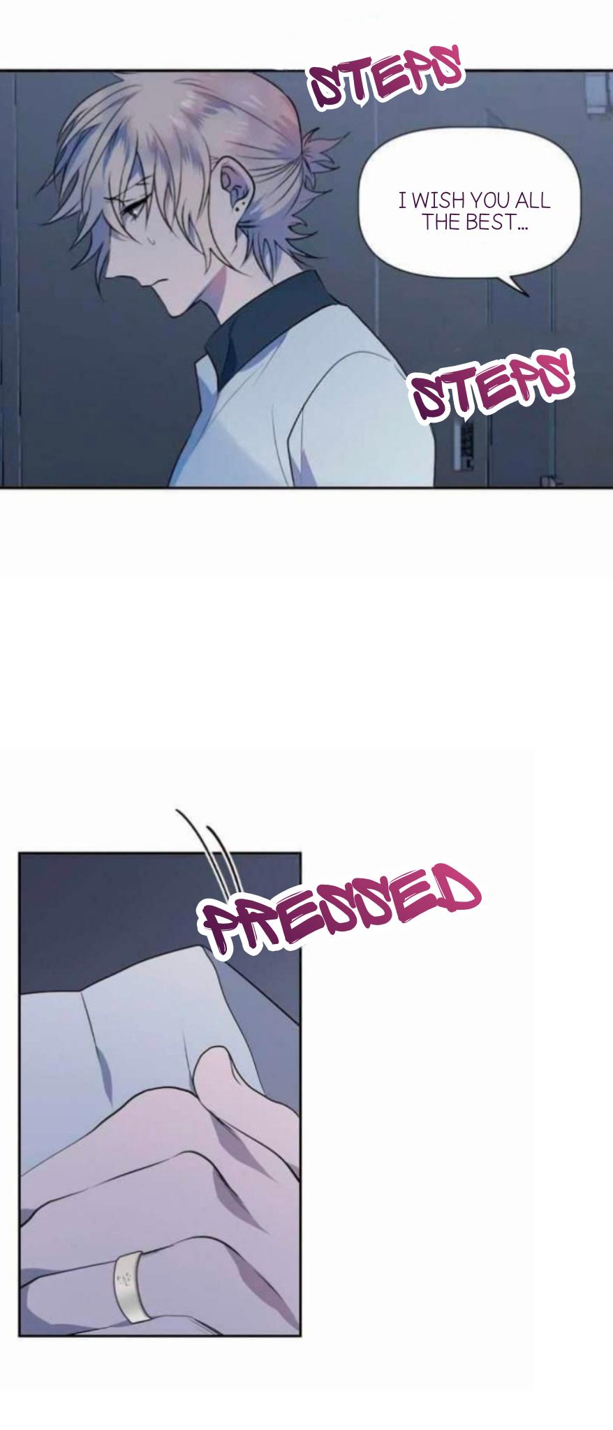 Read Lover Next Door chapter 15 image 17 on Lezhin