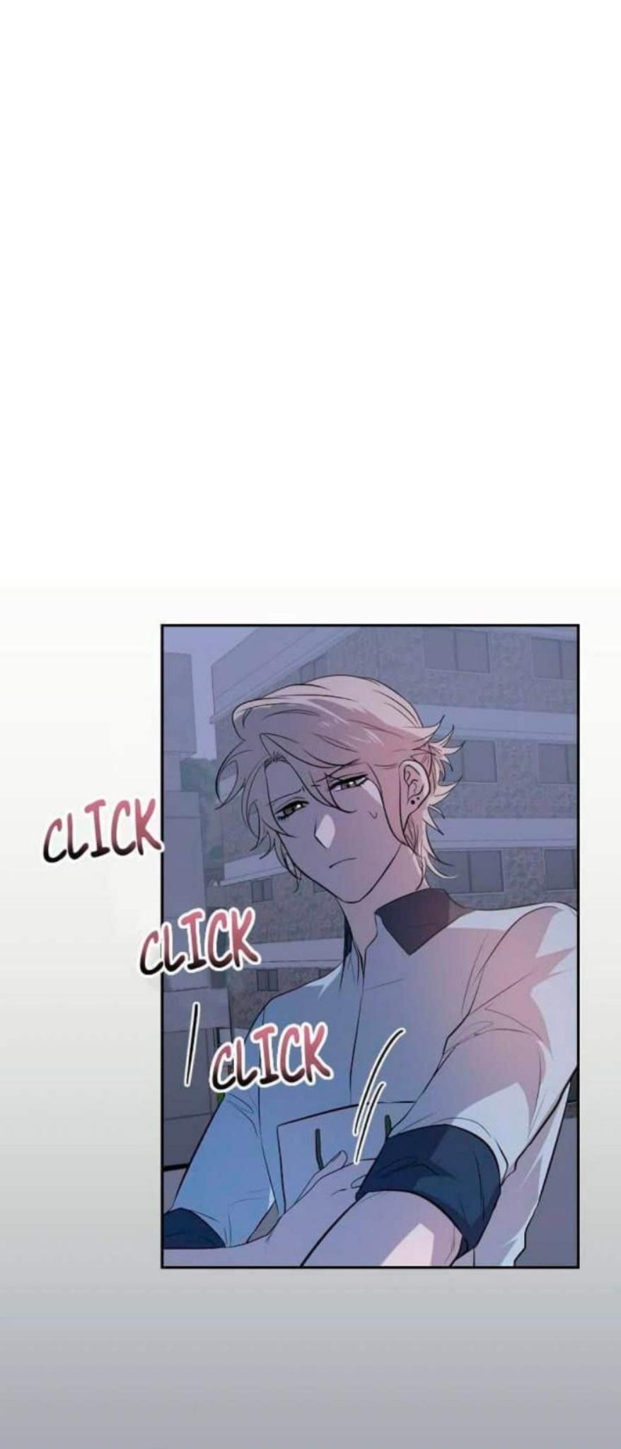 Read Lover Next Door chapter 15 image 18 on Lezhin
