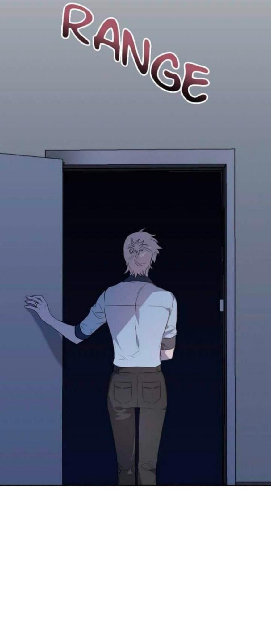 Read Lover Next Door chapter 15 image 19 on Lezhin