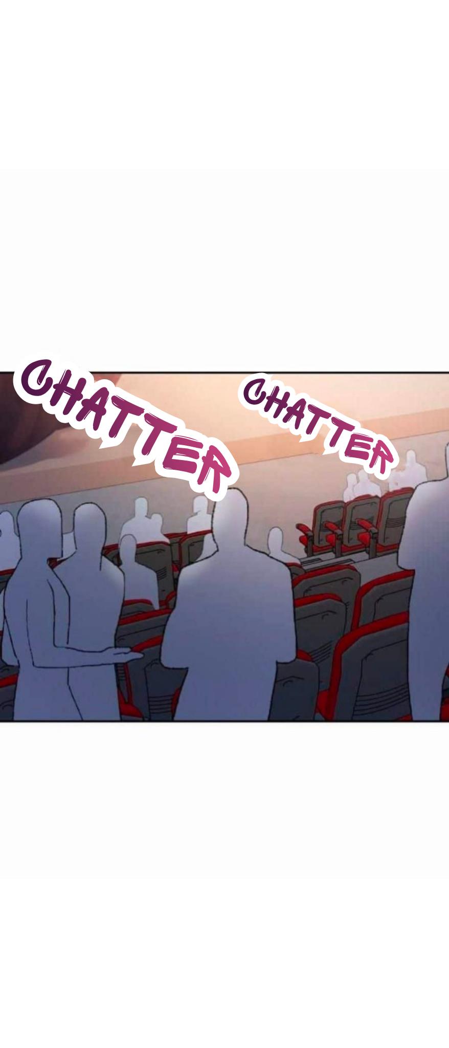 Read Lover Next Door chapter 15 image 2 on Lezhin