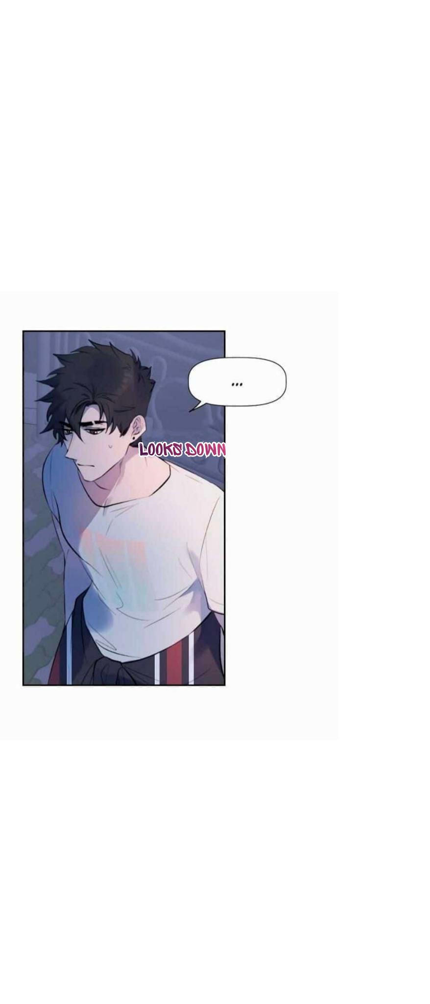 Read Lover Next Door chapter 15 image 28 on Lezhin