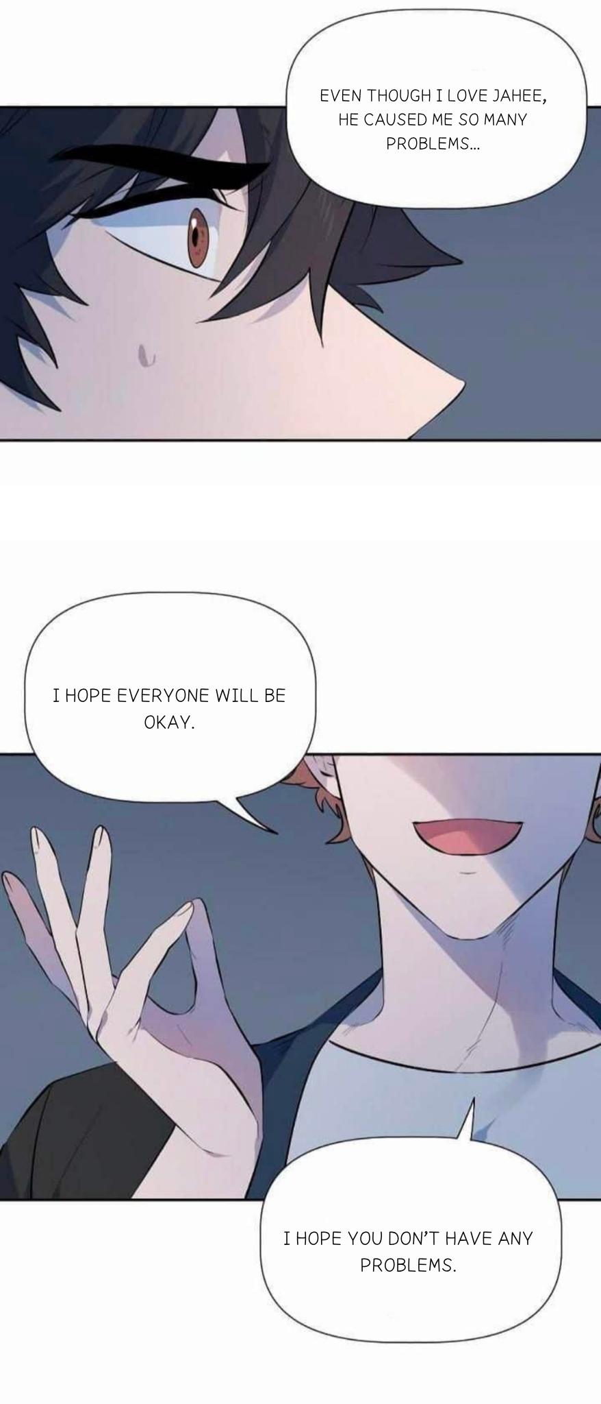 Read Lover Next Door chapter 15 image 35 on Lezhin