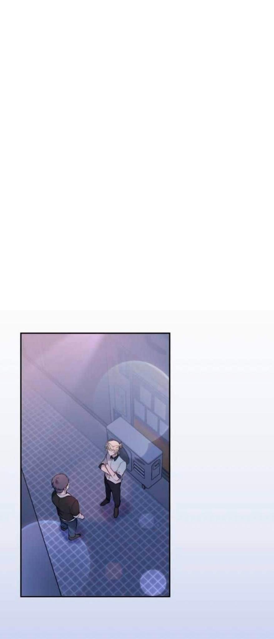 Read Lover Next Door chapter 15 image 36 on Lezhin