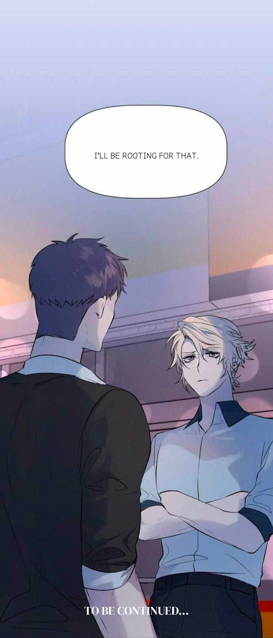 Read Lover Next Door chapter 15 image 37 on Lezhin