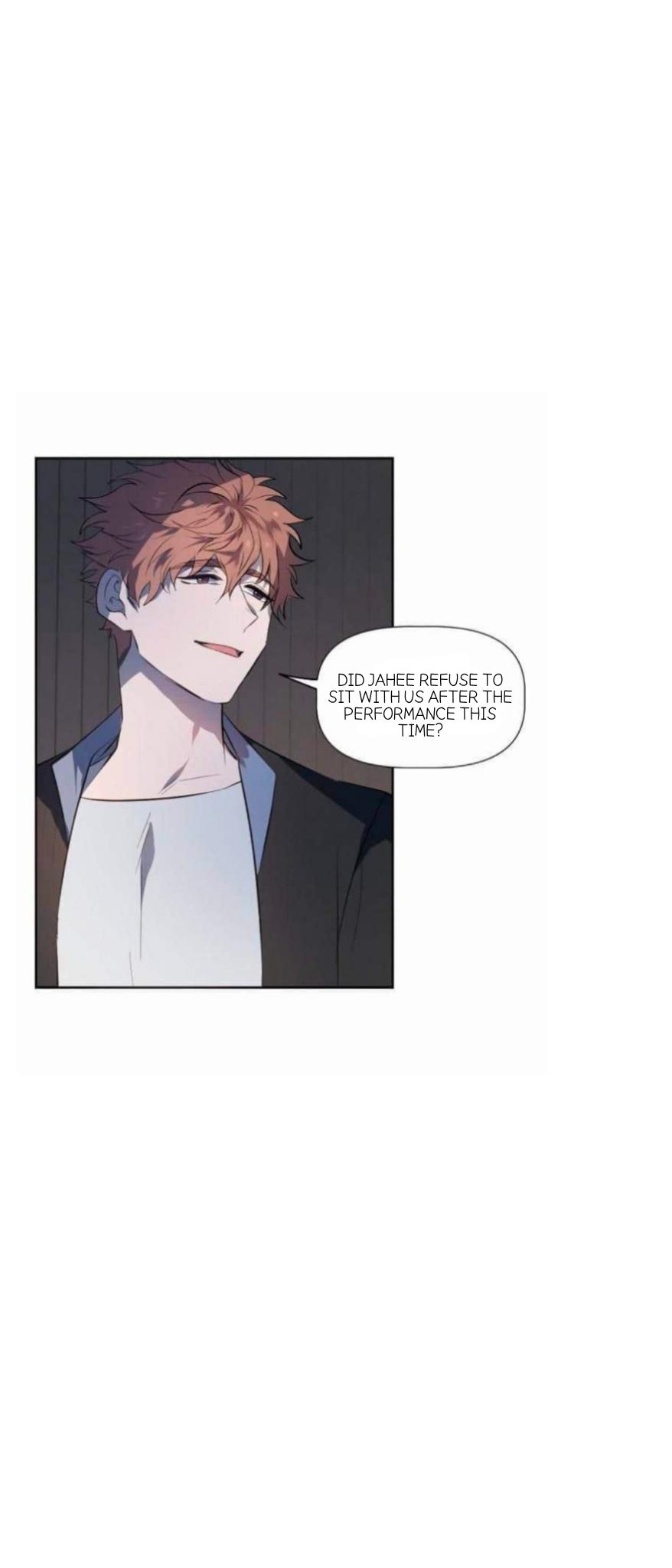 Read Lover Next Door chapter 15 image 5 on Lezhin