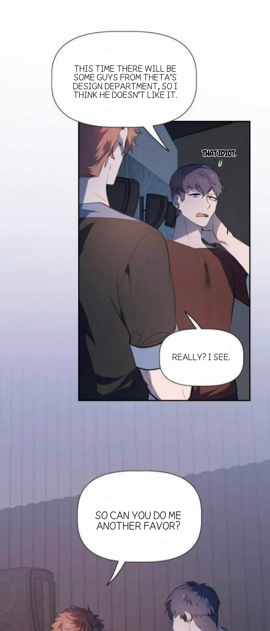 Read Lover Next Door chapter 15 image 6 on Lezhin