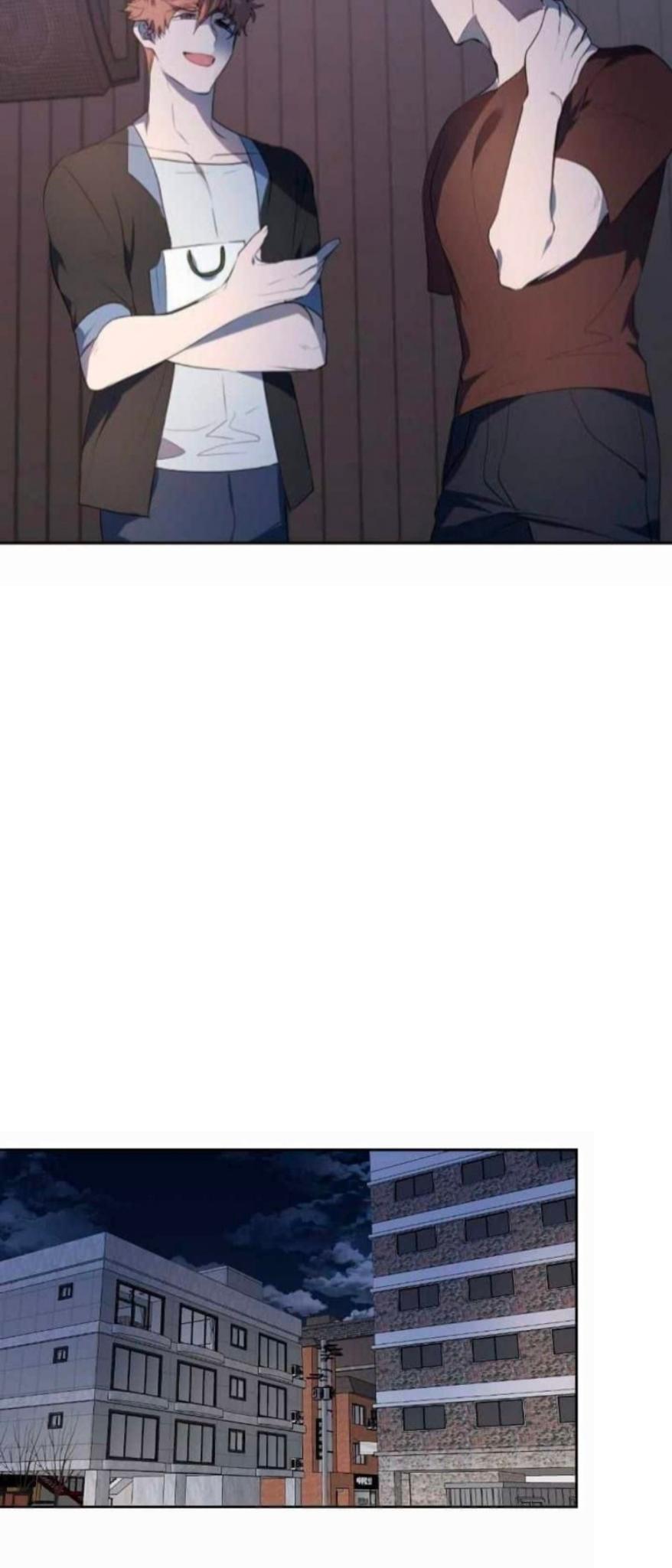 Read Lover Next Door chapter 15 image 7 on Lezhin