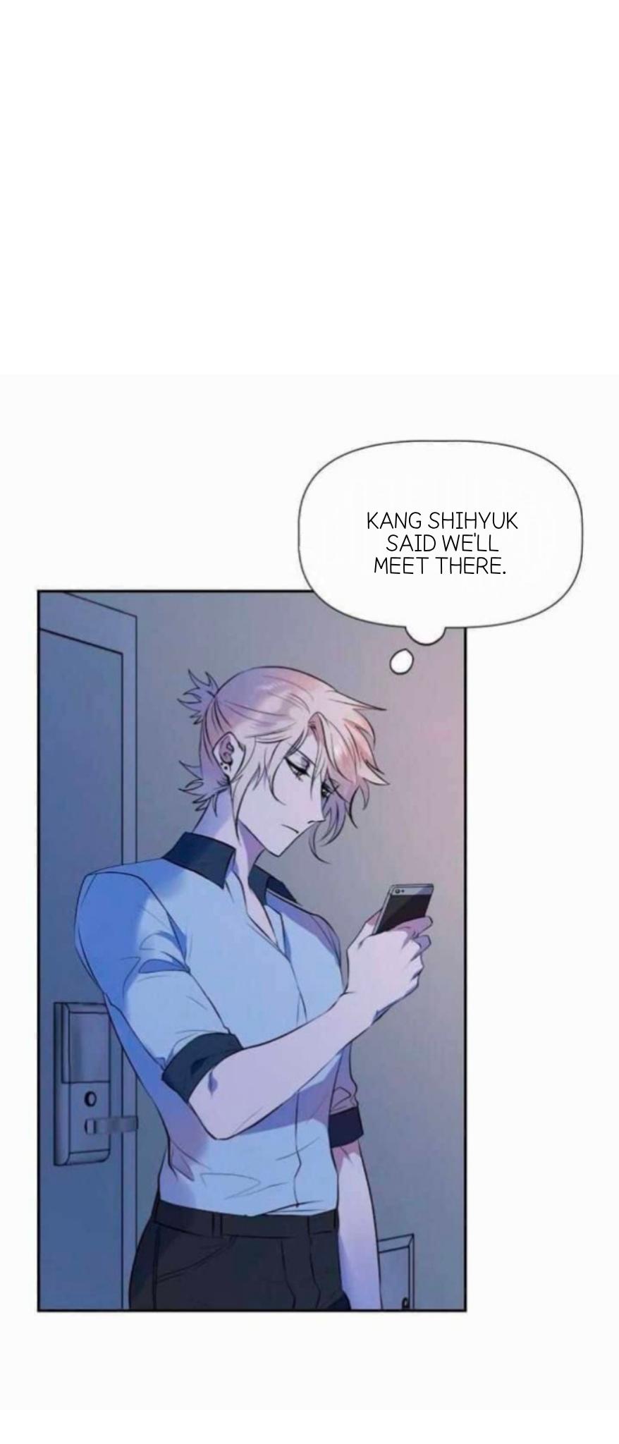 Read Lover Next Door chapter 15 image 8 on Lezhin