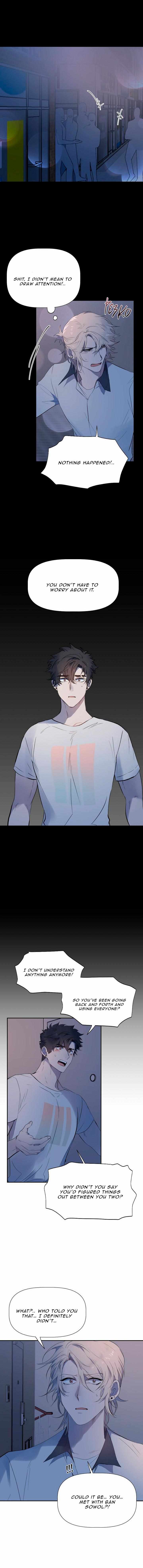 Read Lover Next Door chapter 16 image 7 on Lezhin