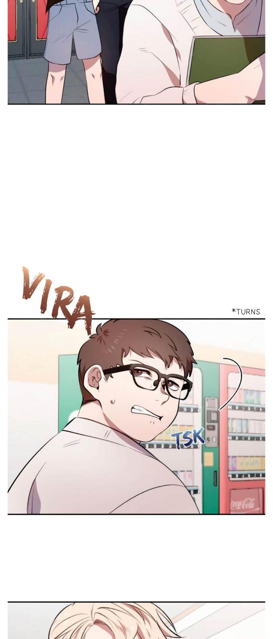 Read Lover Next Door chapter 7 image 10 on Lezhin