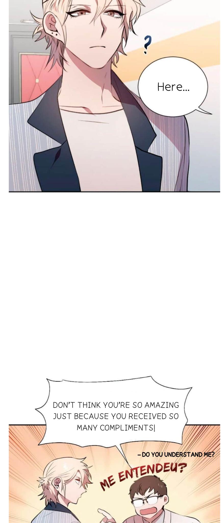 Read Lover Next Door chapter 7 image 11 on Lezhin