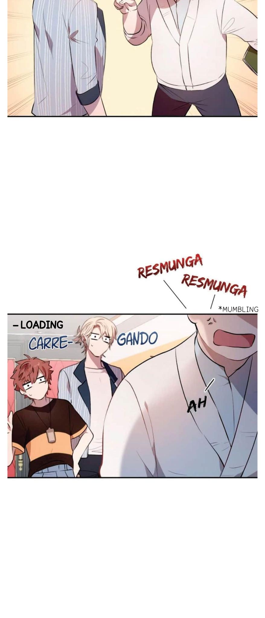 Read Lover Next Door chapter 7 image 12 on Lezhin