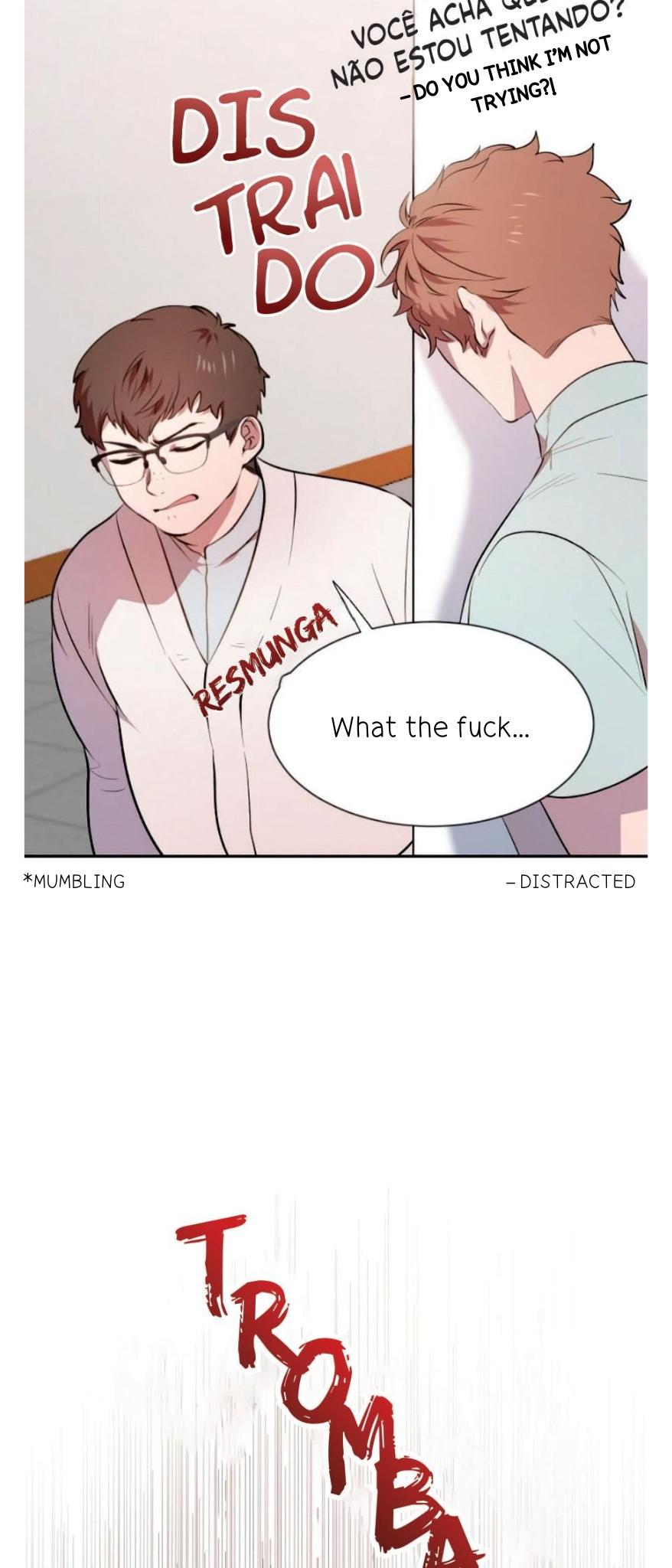 Read Lover Next Door chapter 7 image 14 on Lezhin