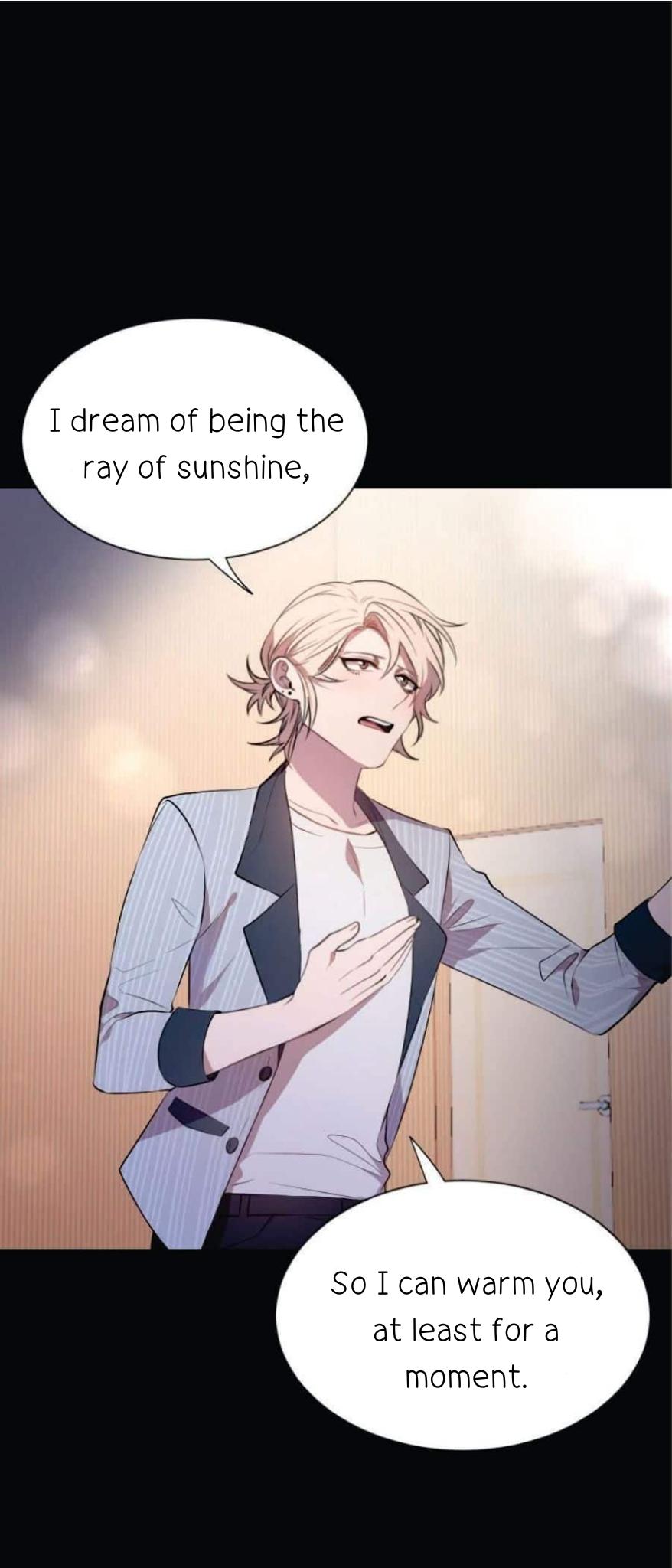 Read Lover Next Door chapter 7 image 2 on Lezhin