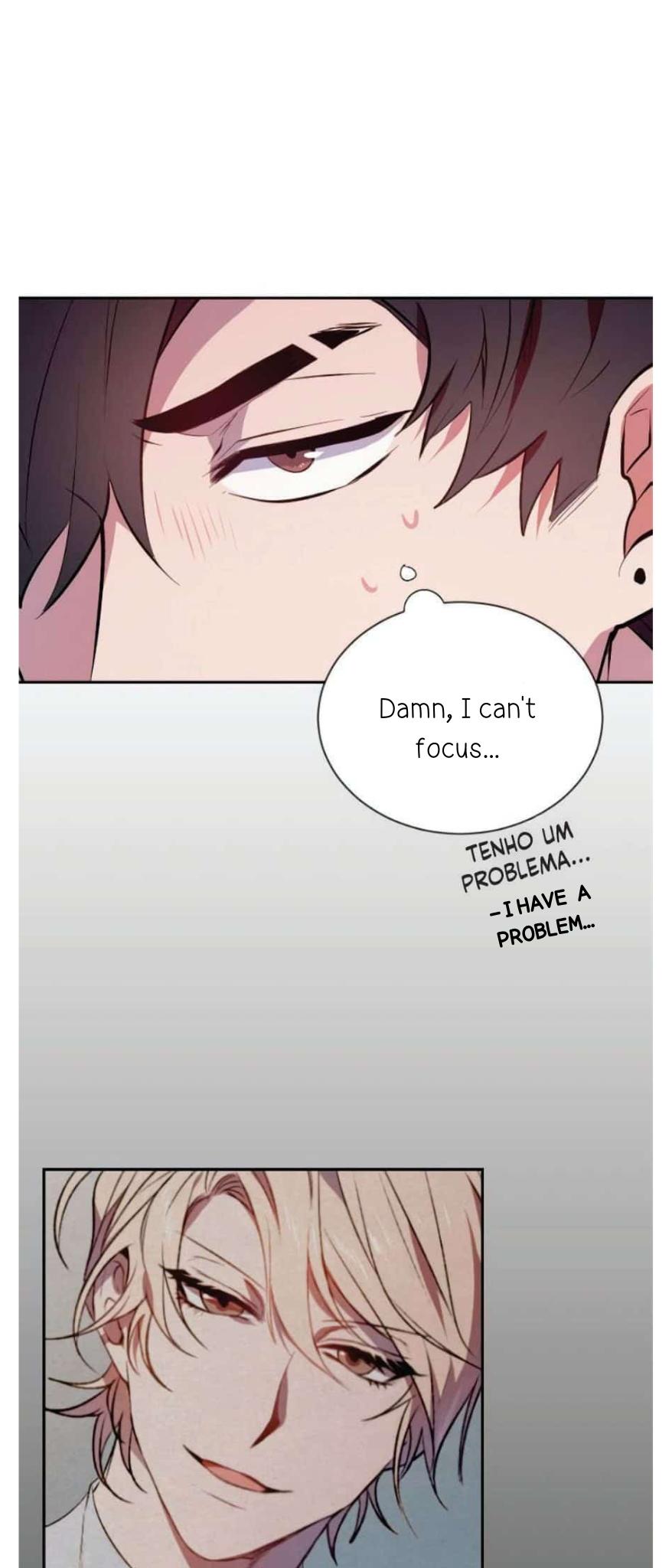 Read Lover Next Door chapter 7 image 25 on Lezhin