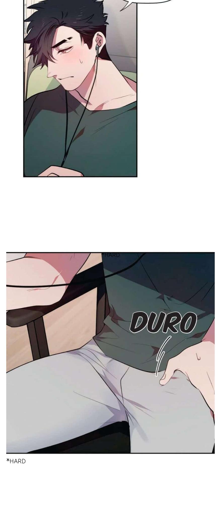 Read Lover Next Door chapter 7 image 28 on Lezhin