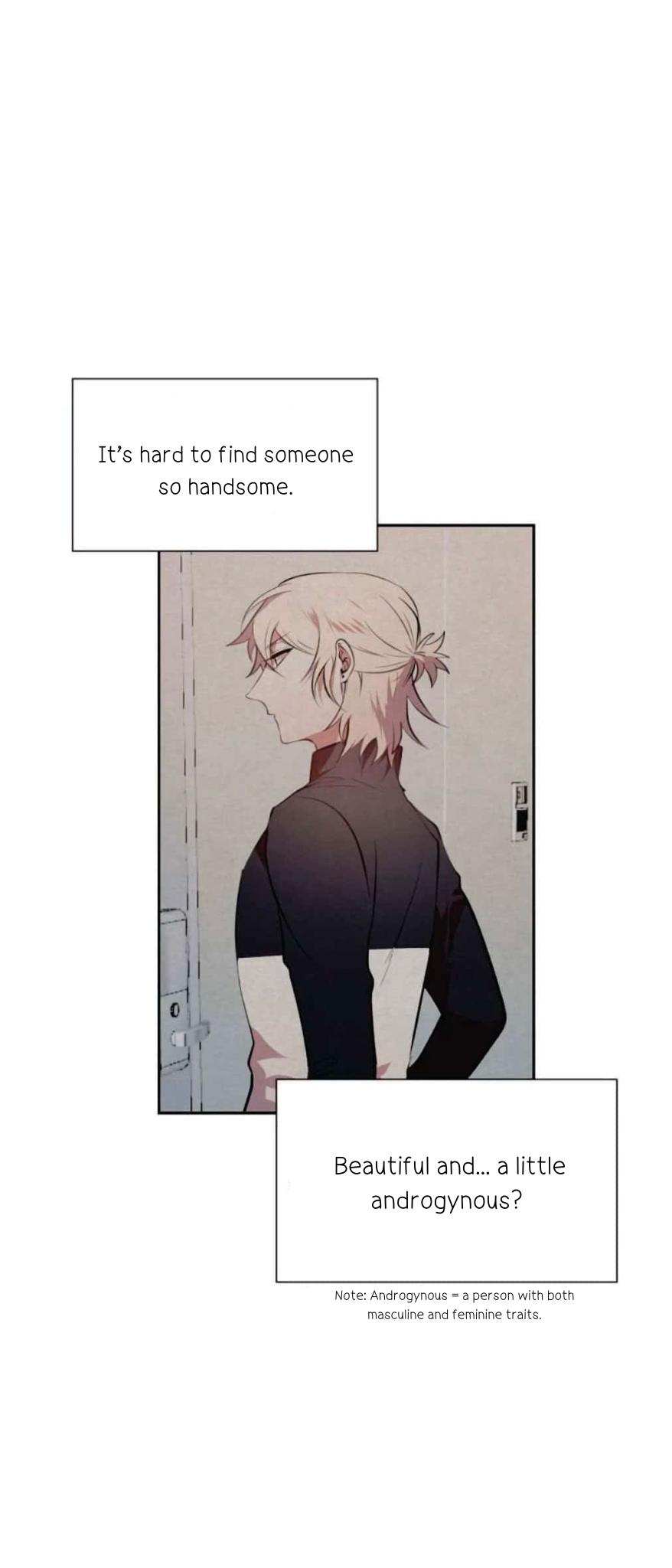 Read Lover Next Door chapter 7 image 29 on Lezhin