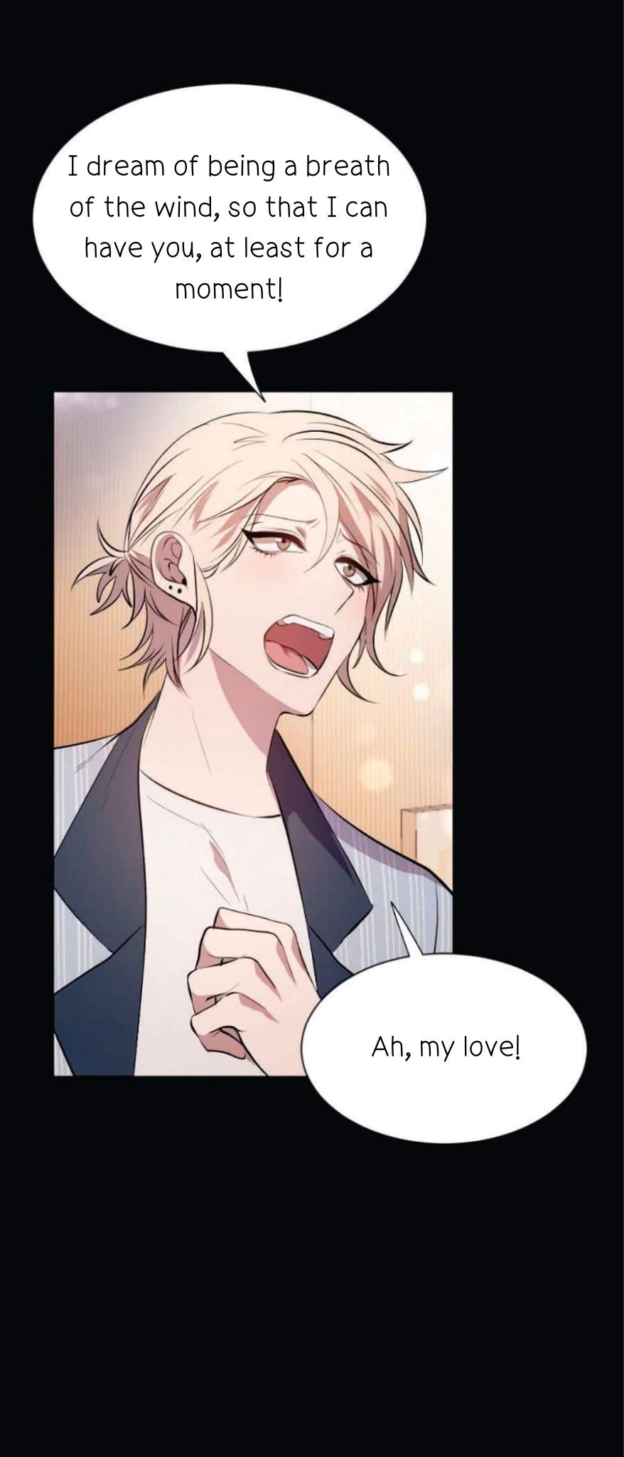 Read Lover Next Door chapter 7 image 3 on Lezhin