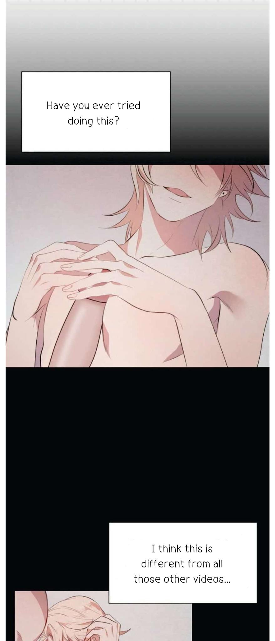 Read Lover Next Door chapter 7 image 33 on Lezhin
