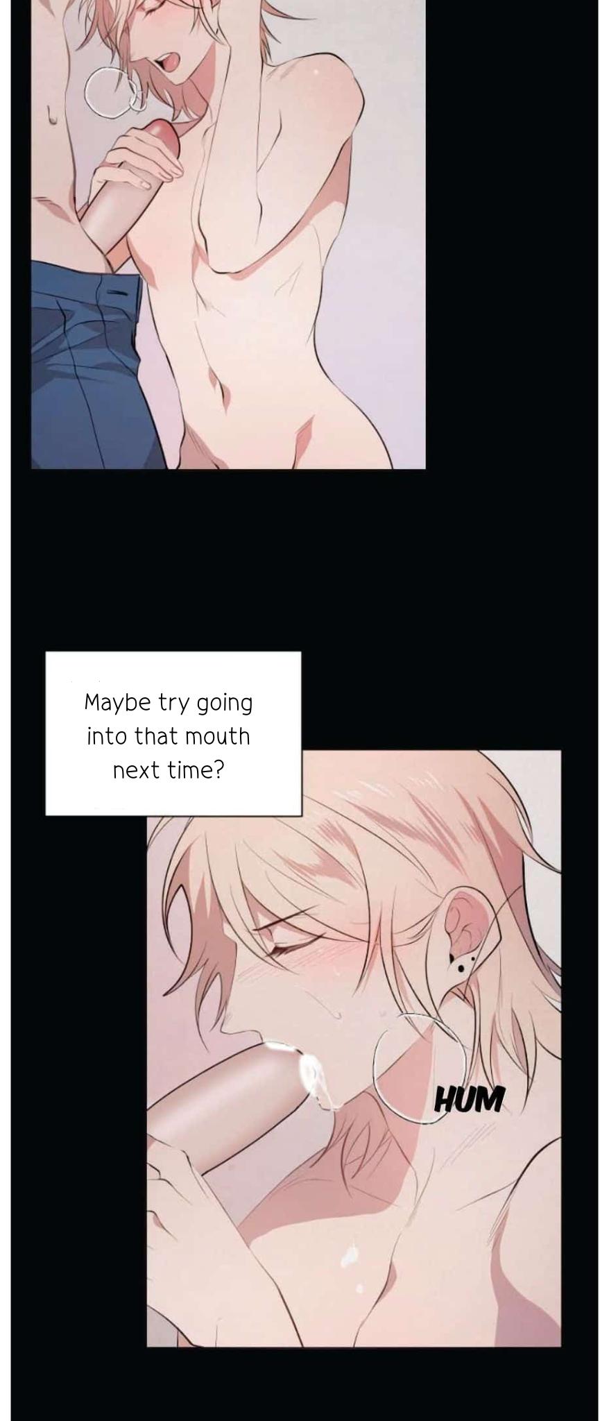 Read Lover Next Door chapter 7 image 34 on Lezhin