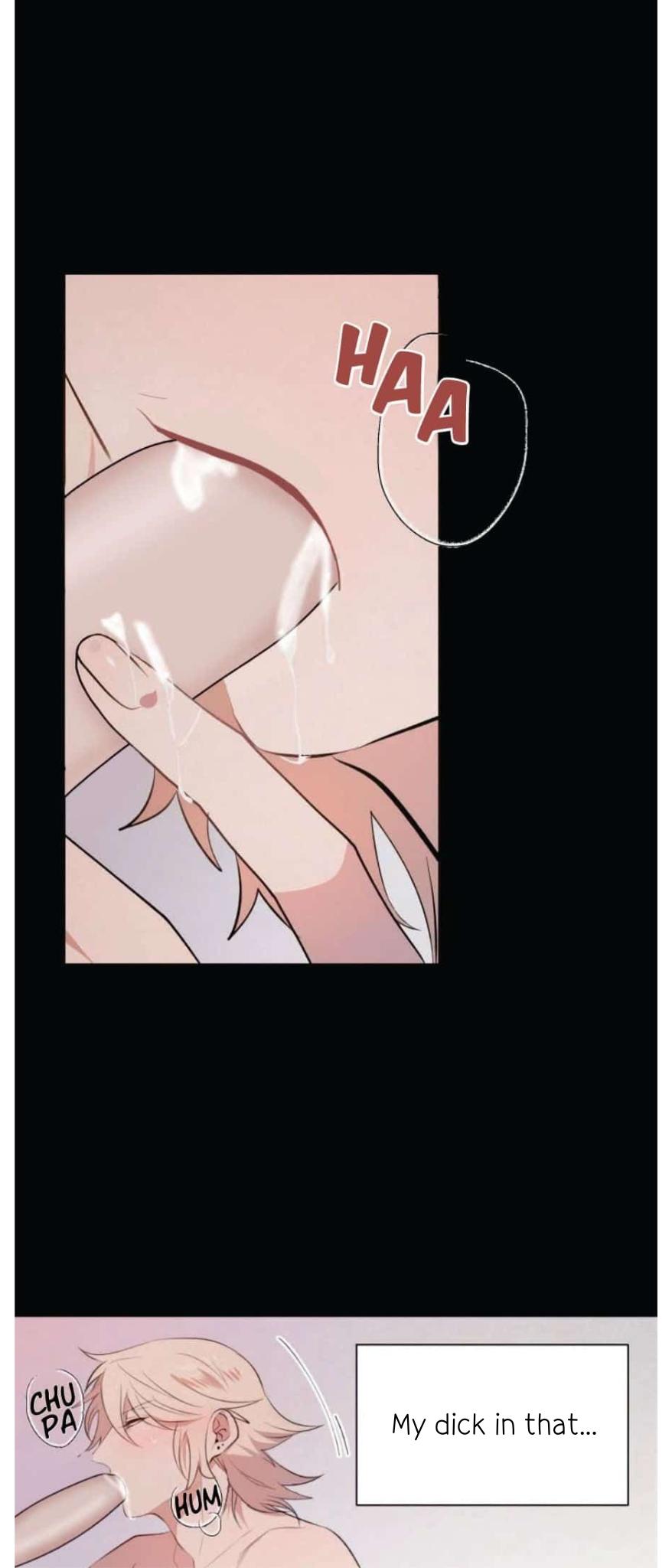 Read Lover Next Door chapter 7 image 35 on Lezhin