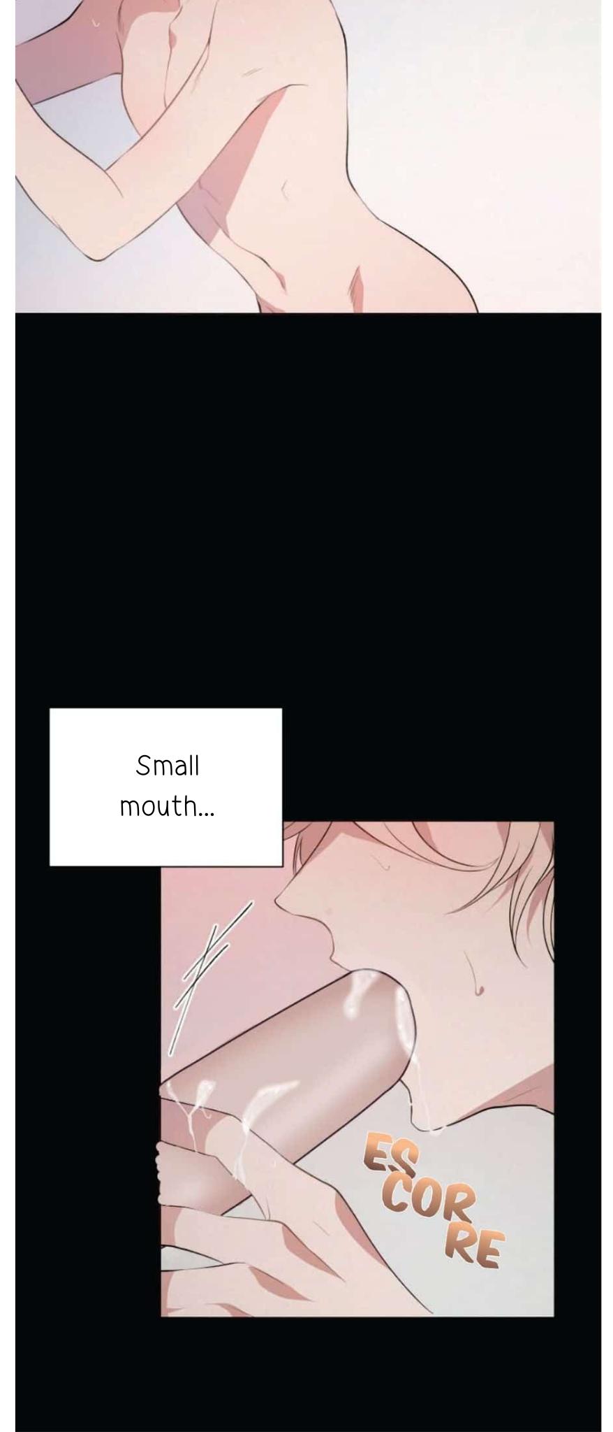 Read Lover Next Door chapter 7 image 36 on Lezhin