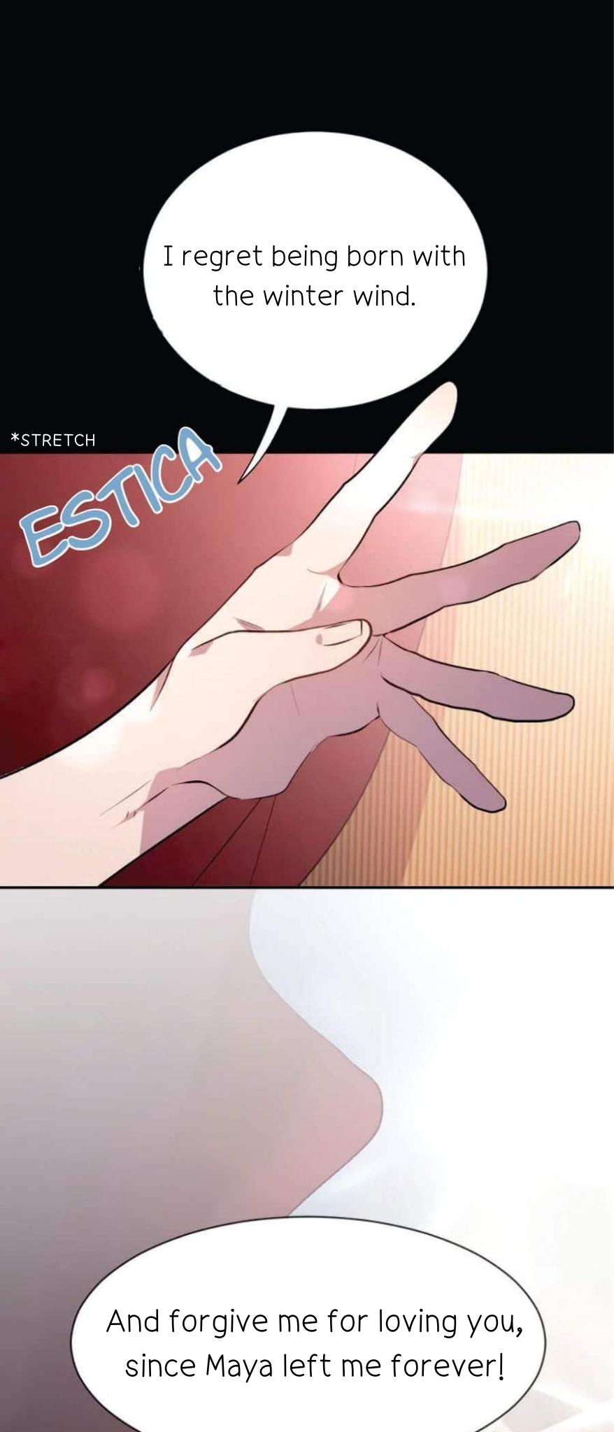 Read Lover Next Door chapter 7 image 4 on Lezhin