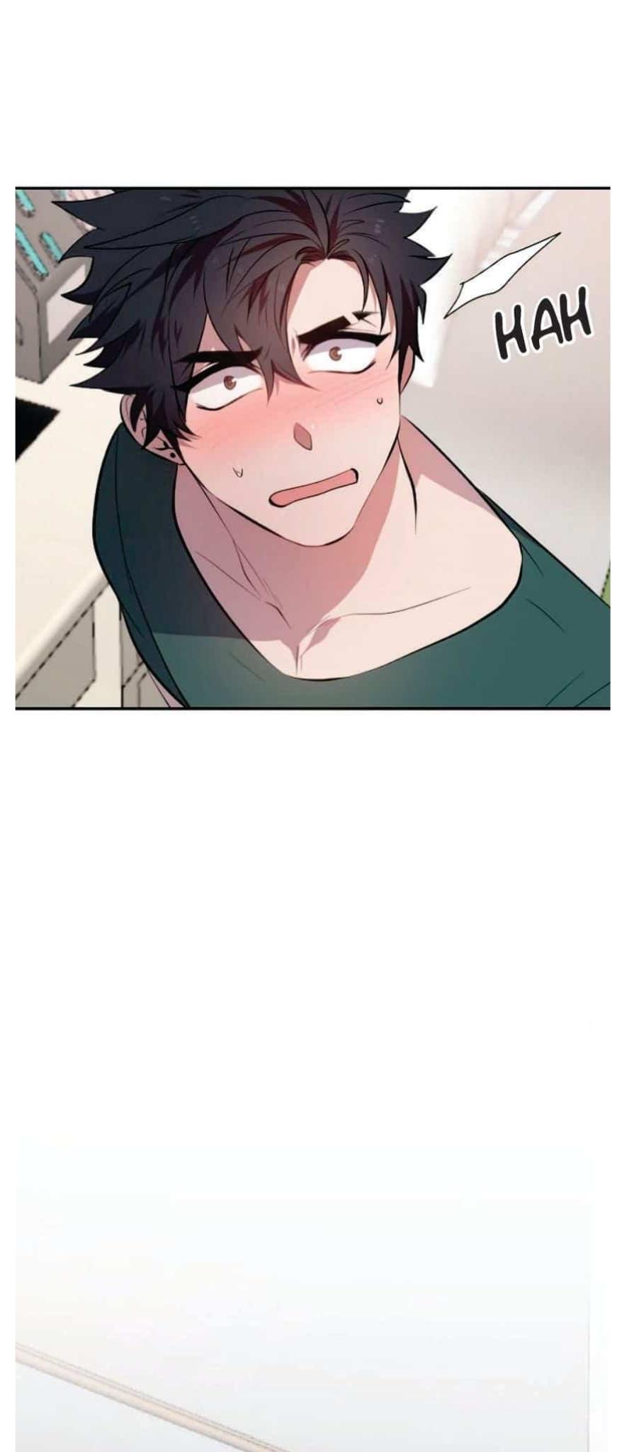 Read Lover Next Door chapter 7 image 45 on Lezhin