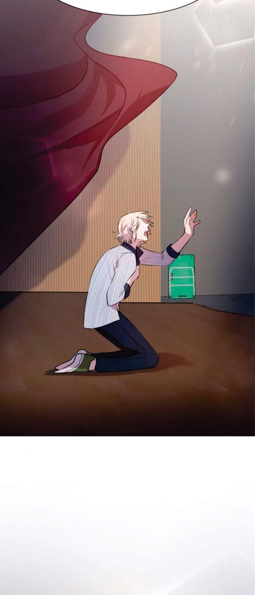 Read Lover Next Door chapter 7 image 5 on Lezhin