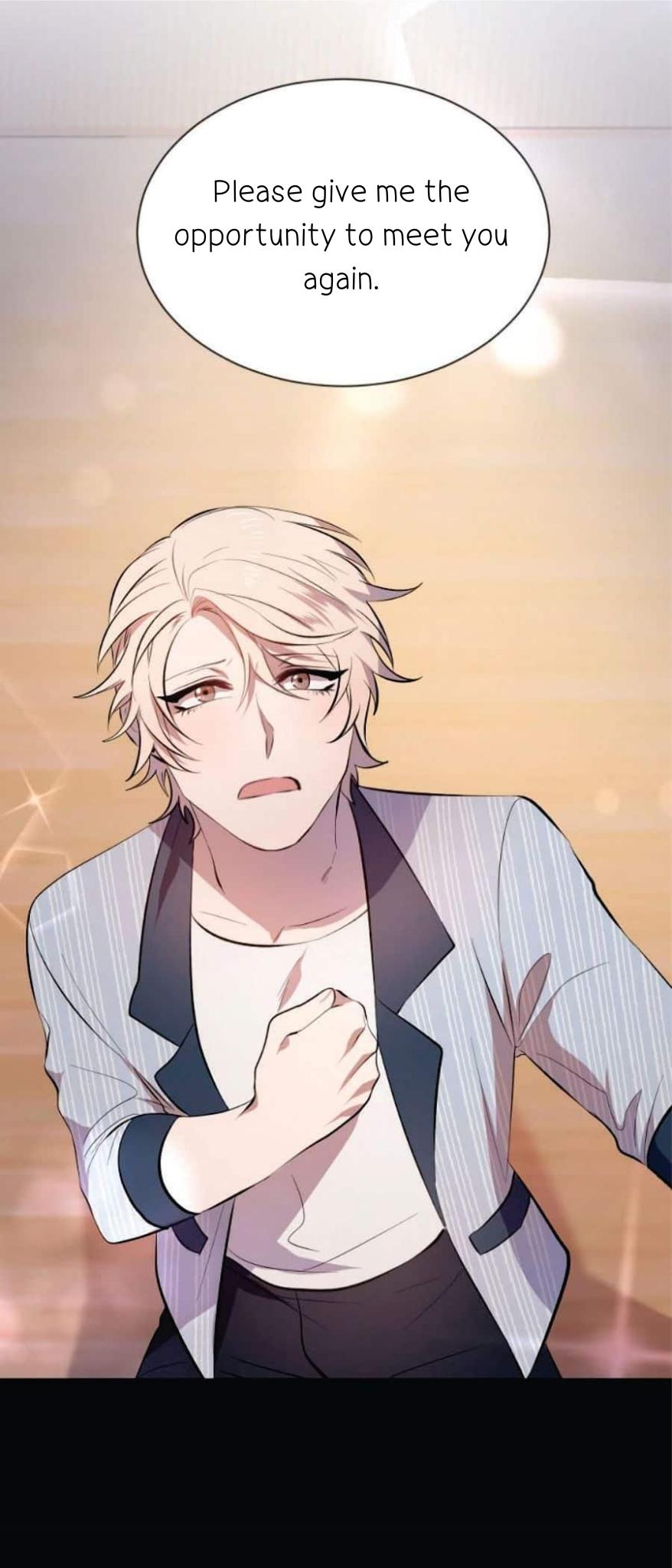 Read Lover Next Door chapter 7 image 6 on Lezhin
