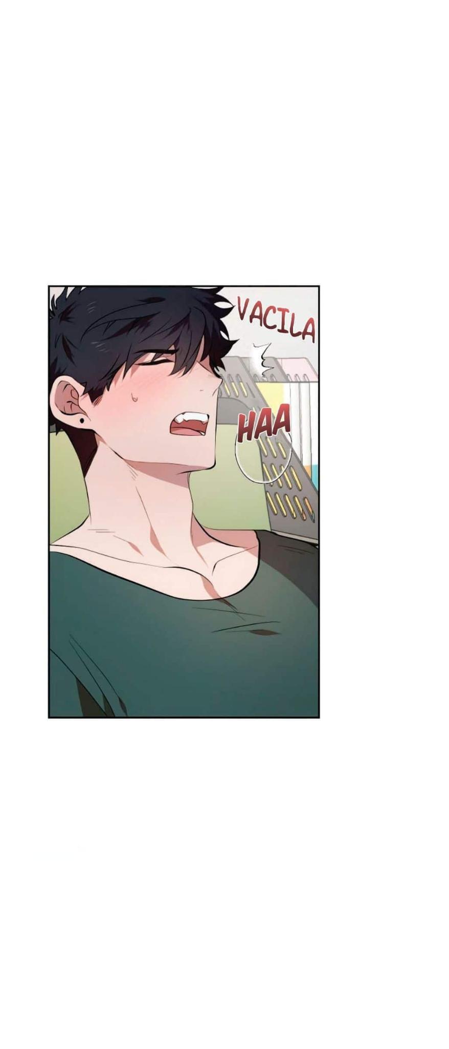 Read Lover Next Door chapter 8 image 10 on Lezhin