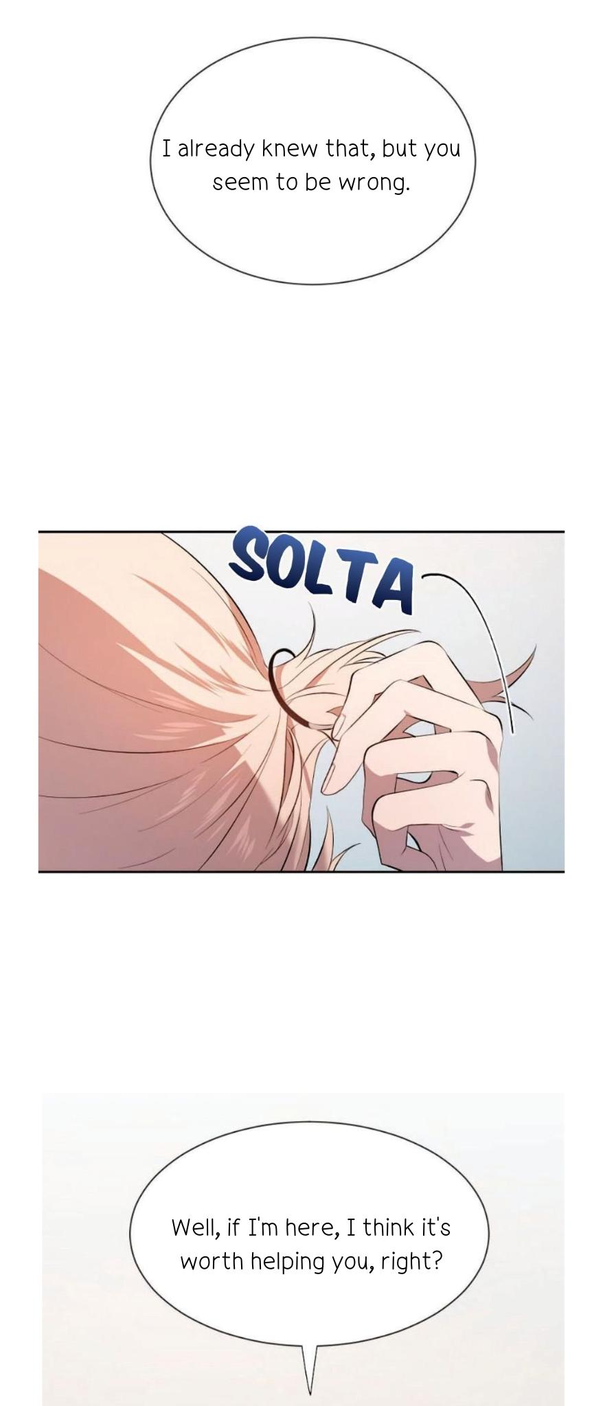 Read Lover Next Door chapter 8 image 14 on Lezhin
