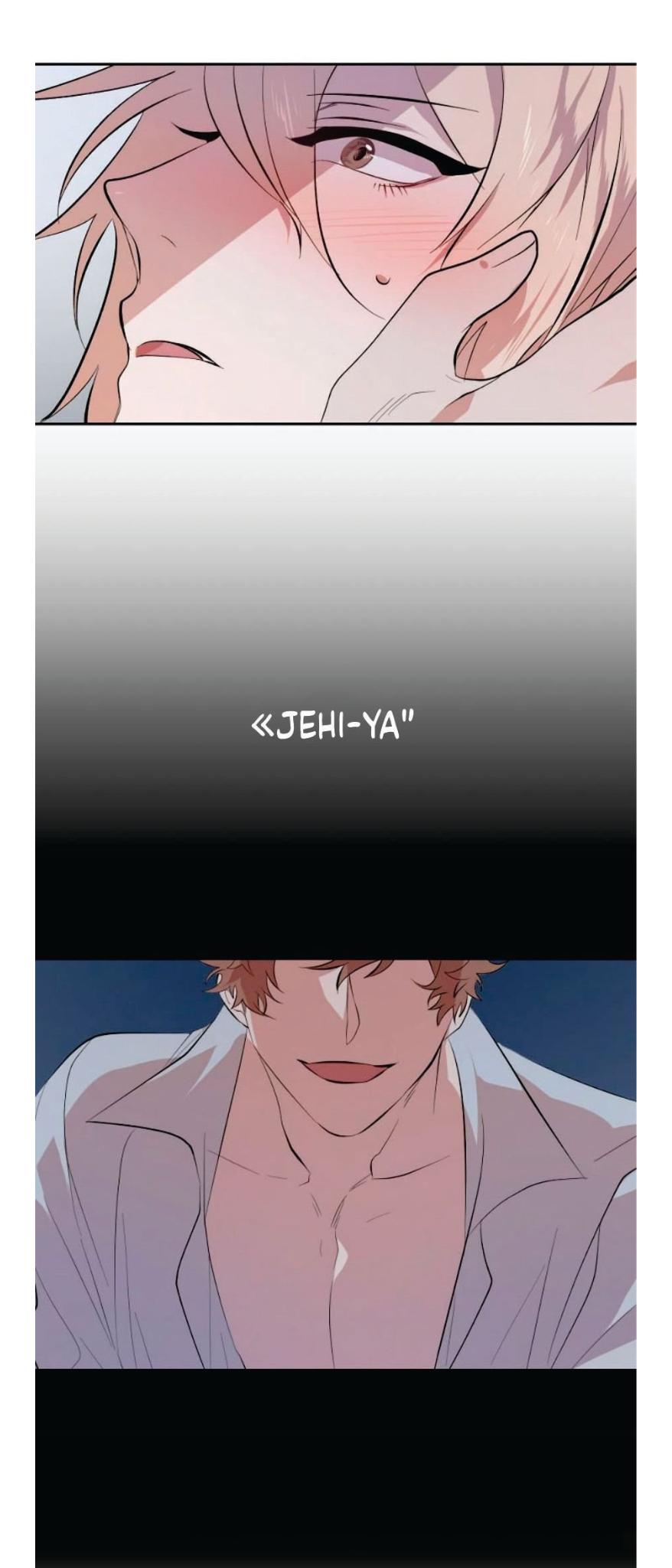 Read Lover Next Door chapter 8 image 29 on Lezhin